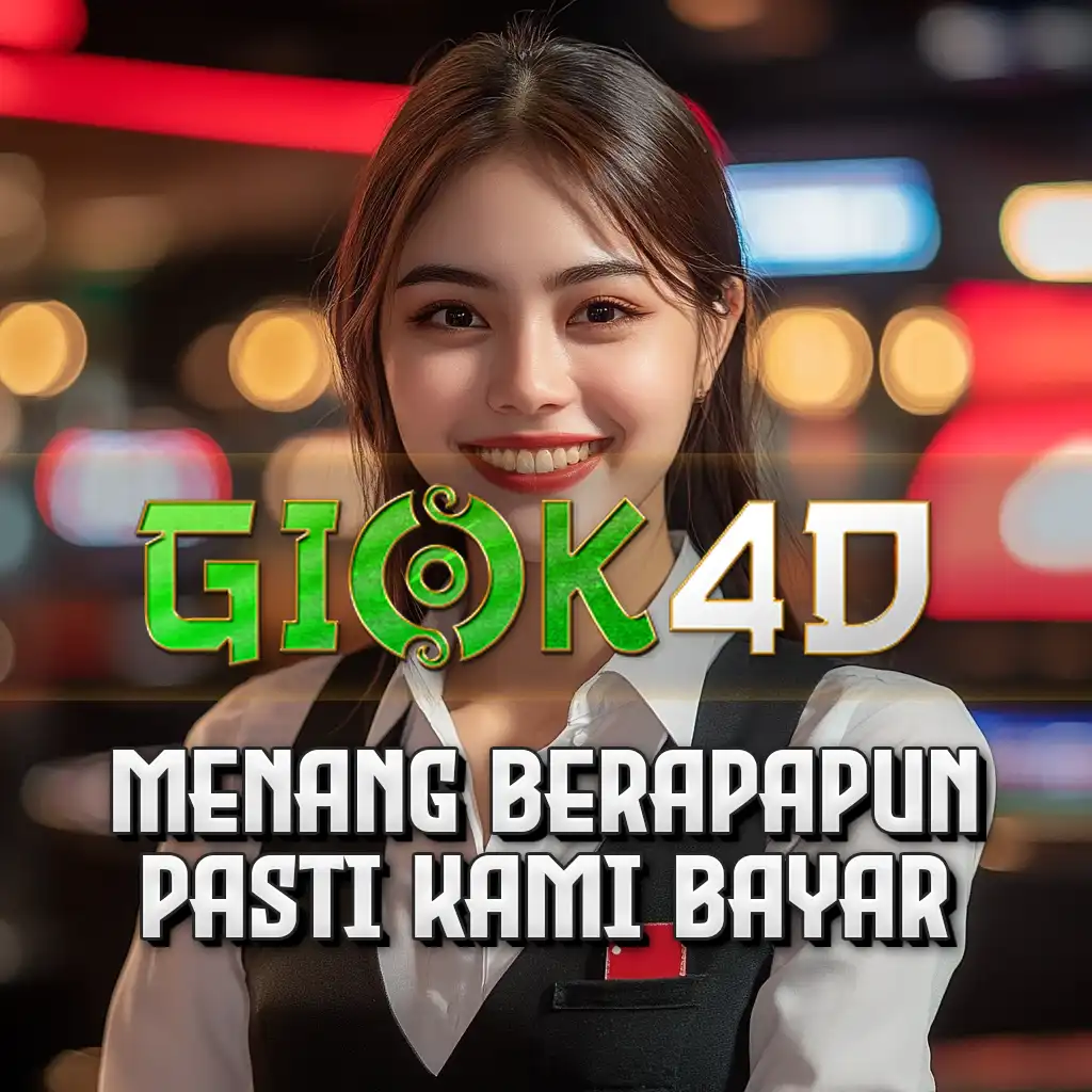 GIOK4D